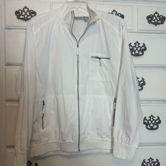 Vintage Chico’s Jacket - Picture 3 of 16